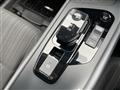 2025 Nissan Note