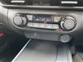 2025 Nissan Note