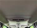 2024 Mitsubishi DELICA MINI