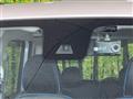 2024 Mitsubishi DELICA MINI