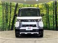 2024 Mitsubishi DELICA MINI