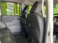 2024 Mitsubishi DELICA MINI