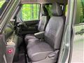 2023 Mitsubishi DELICA MINI