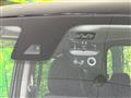 2023 Mitsubishi DELICA MINI