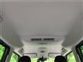 2023 Mitsubishi DELICA MINI