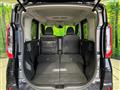2024 Mitsubishi DELICA MINI