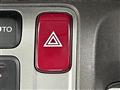 2013 Honda N-ONE