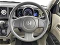 2013 Honda N-ONE