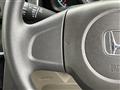 2013 Honda N-ONE