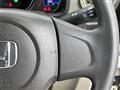 2013 Honda N-ONE