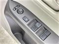 2013 Honda N-ONE