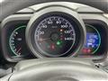 2013 Honda N-ONE
