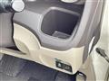 2013 Honda N-ONE