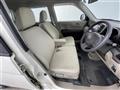 2013 Honda N-ONE