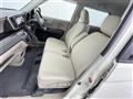 2013 Honda N-ONE