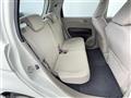 2013 Honda N-ONE