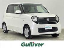 2013 Honda N-ONE