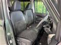 2024 Mitsubishi DELICA MINI