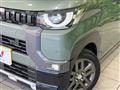 2024 Mitsubishi DELICA MINI