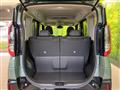2025 Mitsubishi DELICA MINI