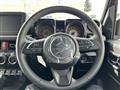 2026 Suzuki Jimny