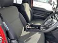 2026 Suzuki Jimny