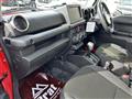 2026 Suzuki Jimny