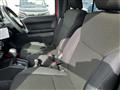 2026 Suzuki Jimny