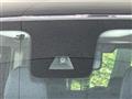 2025 Mitsubishi DELICA MINI