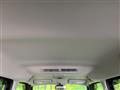 2025 Mitsubishi DELICA MINI