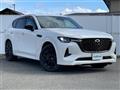 2022 Mazda Mazda Others
