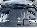 2022 Mazda Mazda Others