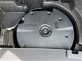 2022 Mazda Mazda Others