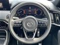 2022 Mazda Mazda Others