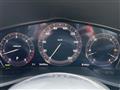 2022 Mazda Mazda Others