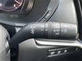 2022 Mazda Mazda Others