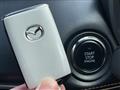 2022 Mazda Mazda Others