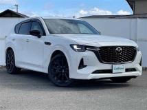 2022 Mazda Mazda Others