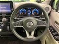 2020 Nissan DAYZ