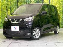 2020 Nissan DAYZ