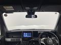 2024 Honda N-VAN