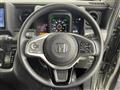 2024 Honda N-VAN