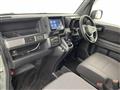 2024 Honda N-VAN