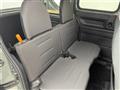 2024 Honda N-VAN