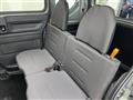 2024 Honda N-VAN