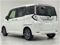 2023 Toyota Roomy