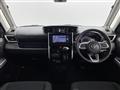 2023 Toyota Roomy