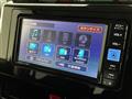 2023 Toyota Roomy