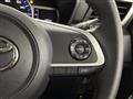 2023 Toyota Roomy