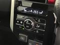 2023 Toyota Roomy